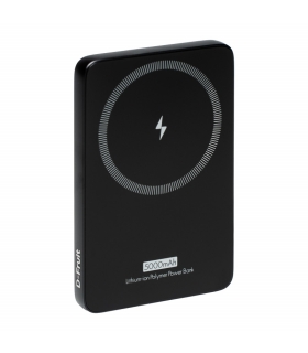 D-Fruit DF138 MagSafe akupank 5000 mAh