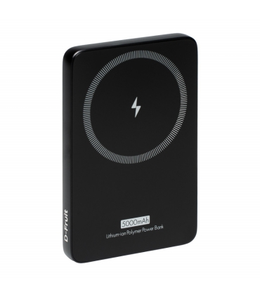 D-Fruit DF138 MagSafe akupank 5000 mAh