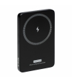 D-Fruit DF138 MagSafe akupank 5000 mAh