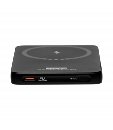 D-Fruit DF138 MagSafe akupank 5000 mAh