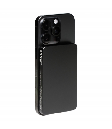 D-Fruit DF138 MagSafe akupank 5000 mAh