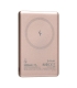 D-Fruit DF176 MagSafe akupank 5000 mAh