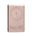 D-Fruit DF176 MagSafe akupank 5000 mAh
