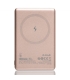 D-Fruit DF176 MagSafe akupank 5000 mAh
