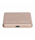 D-Fruit DF176 MagSafe akupank 5000 mAh