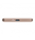 D-Fruit DF176 MagSafe akupank 5000 mAh