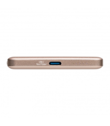 D-Fruit DF176 MagSafe akupank 5000 mAh