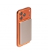 D-Fruit DF176 MagSafe akupank 5000 mAh