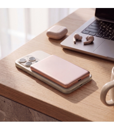 D-Fruit DF176 MagSafe akupank 5000 mAh