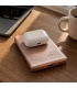D-Fruit DF176 MagSafe akupank 5000 mAh