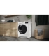 Electrolux EW6D29CBE