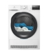 Electrolux EW6D29CBE