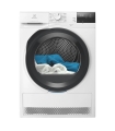Electrolux EW6D29CBE