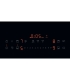 Electrolux ECC63410CB