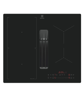 Electrolux ECC63410CB
