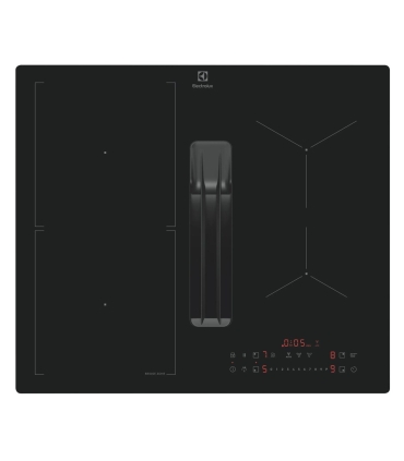 Electrolux ECC63410CB