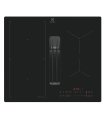 Electrolux ECC63410CB