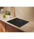 Electrolux ECC63410CB