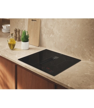 Electrolux ECC63410CB