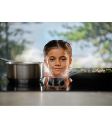 Electrolux ECC63410CB