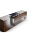 Electrolux ECC63410CB