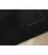 Electrolux ECC63410CB
