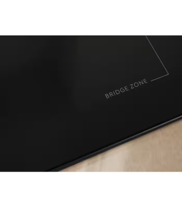 Electrolux ECC63410CB