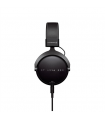 Beyerdynamic Studio headphones DT 1770 PRO Wired, On-Ear, 6.3 mm, XLR, Black