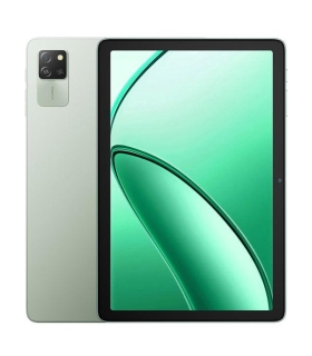 BLACKVIEW TABLET TAB60 10" 4/128GB/WI-FI TAB60 GREEN