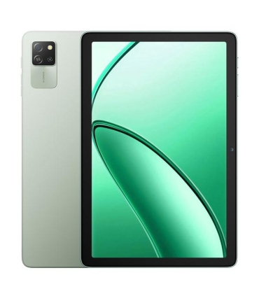 Blackview TAB60 10" roheline