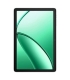 Blackview TAB60 10" roheline