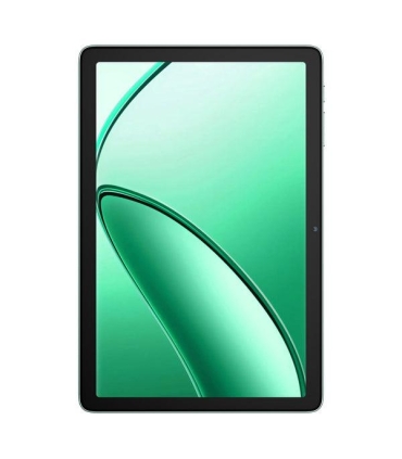 Blackview TAB60 10" roheline