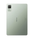 BLACKVIEW TABLET TAB60 10" 4/128GB/WI-FI TAB60 GREEN