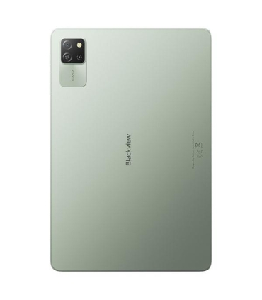 BLACKVIEW TABLET TAB60 10" 4/128GB/WI-FI TAB60 GREEN
