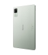 BLACKVIEW TABLET TAB60 10" 4/128GB/WI-FI TAB60 GREEN