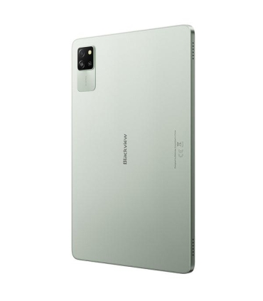 Blackview TAB60 10" roheline