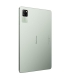 Blackview TAB60 10" roheline