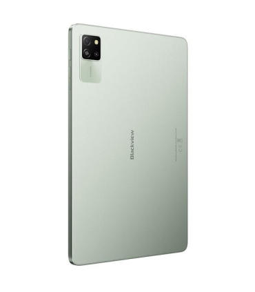 Blackview TAB60 10" roheline