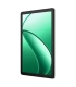 BLACKVIEW TABLET TAB60 10" 4/128GB/WI-FI TAB60 GREEN