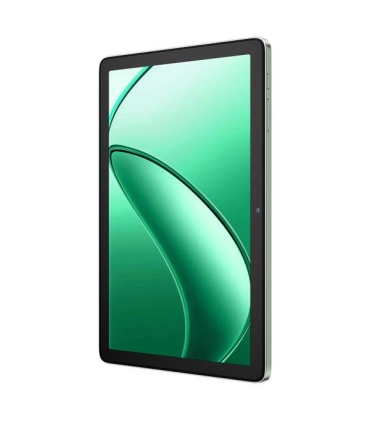 Blackview TAB60 10" roheline