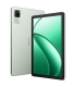 BLACKVIEW TABLET TAB60 10" 4/128GB/WI-FI TAB60 GREEN