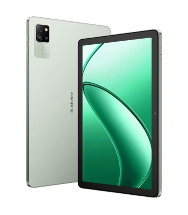 Blackview TAB60 10" roheline
