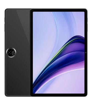 Blackview Zeno 5 11" hall