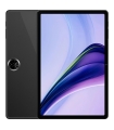 Blackview Zeno 5 11" hall