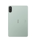 Blackview Mega2 12" roheline