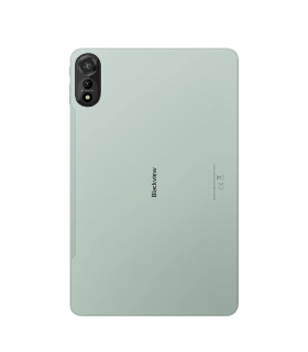 Blackview Mega2 12" roheline