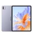 Blackview Link 8 13" lilla