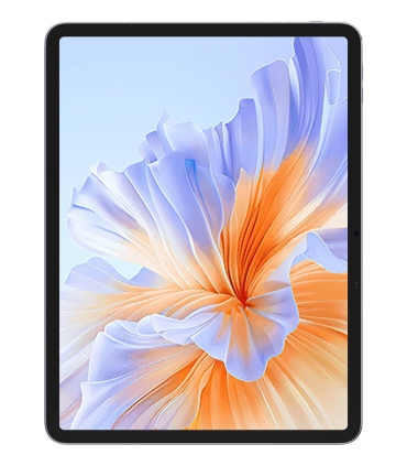 Blackview Link 8 13" lilla