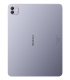 Blackview Link 8 13" lilla