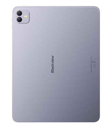 Blackview Link 8 13" lilla